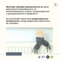 інфографіка