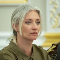 нарада Президента України Володимира Зеленського  з керівниками обласних адміністрацій