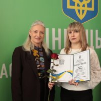 учасники зустрічі