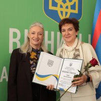 учасники зустрічі