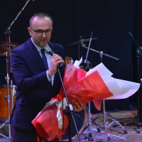 Афіша ХХІІІ регіонального фестивалю польської культури у Вінниці