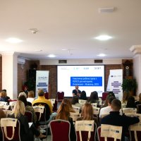 учасники заходу