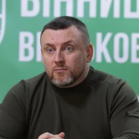 учасник заходу